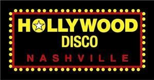 Hollywood Disco Nashville, Nashville