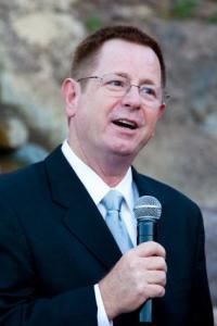Arizona Ministers For Weddings And More