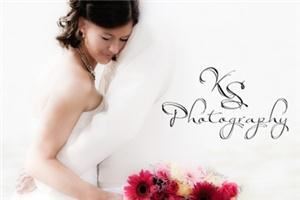 KS Photography