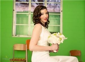 Kristi Wright Photography