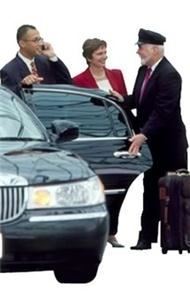 Chase Denver Limousines. Denver CO 80222