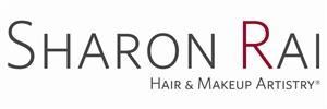 Sharon Rai Hair & Makeup Artistry