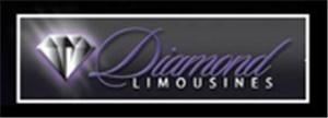 Diamond Limo Temecula