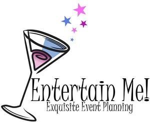 Entertain Me! LLC - Exquisite Event Planning