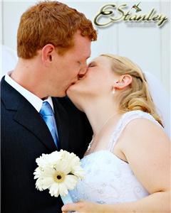 E Stanley Photography, Rockland — E Stanley Photography is available to shoot ALL the special moments of your wedding day.  We have two photographers available to ensure that we don't miss a moment of your special day.