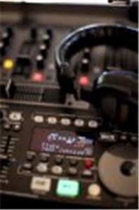 Active DJ Entertainment