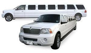 Diamond Limo Riverside, Riverside — Diamond Limo Riverside