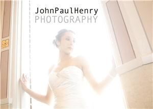 John Paul Henry Photography, Paducah