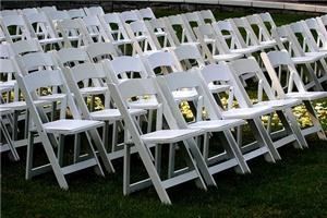 EventWerks, Dana Point