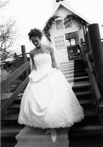 Image-Industry Photography & Design Studio by Scott Foust