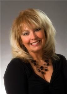 Jan Simone Makeup Artist, Providence — Jan Simone Makeup Artist
