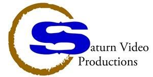 Saturn Video Productions, Buffalo — Saturn Video Productions provides high quality video at an affodable price.  We specialize in weddings, sporting events, corporate, and special events. Call us today to find out how Saturn Video Productions can make you moment last a lifetime.