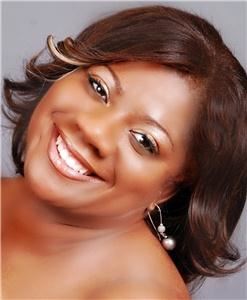 Comedienne JOY the Queen of Clean, Birmingham — Looking for some enJOYful entertainment for your next event??? Then have JOY, Comedienne JOY the Queen of that is. Comedienne JOY has been featured in Essence Magazine (Dec. 2009), named Best Local Clean Comedienne by the “Birmingham Magazine” (2008), finalist for the Crazy Praise Competition (2009),finalist for The Stars Fell on Alabama Competition (2005).  

Book Comedienne JOY th Queen of Clean TODAY by calling: 205.482.6999 or www.joythequeenofclean.com