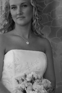 Kelli Lynn Photography - Portland