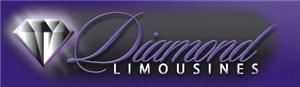 Diamond Limo Palm Springs