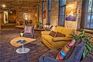 Venue 222