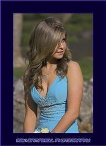 Rick Campbell Photography