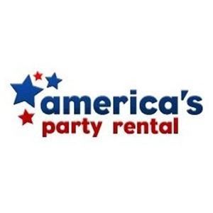 America's Party Rental, North Highlands