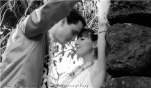 JK Okuna Photography, Kailua Kona