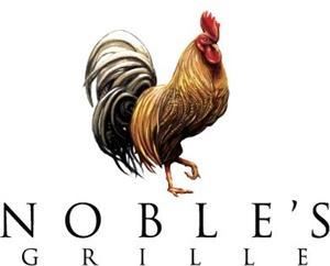 Noble's Grille