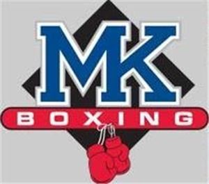 MK Boxing