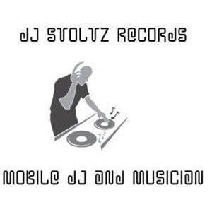 DJ Stoltz Records