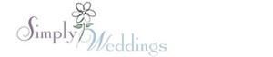 Simply Weddings Online