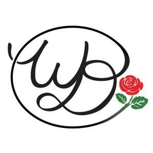 Wedding Debut Films