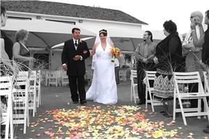 Artistic Image Photography By Dee