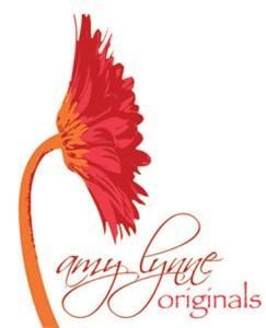 Amy Lynne Originals