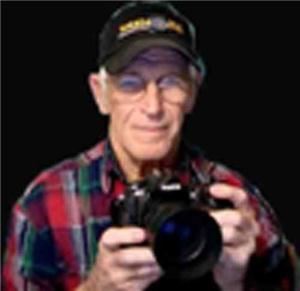Bill Perry Photography
