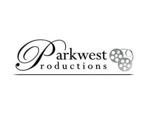 Parkwest Productions, Fayetteville