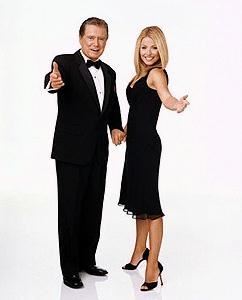 Galleria Invitations Favors & Tuxedos