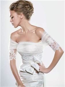 Secret Beneath the Gown, Chicago — Creating perfect silhouettes on your wedding day. . .and every day!