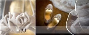 lmj originals, Saint Paul — The parts and pieces of the wedding day are like pieces to the puzzle, you have to have them to see the full picture.