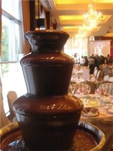 Delectable Events