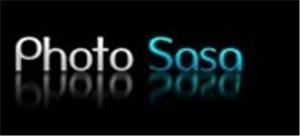 Photo Sasa