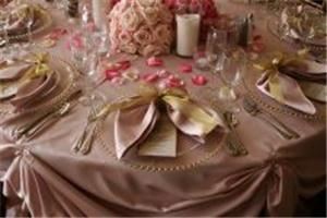 Elegant Designs Specialty Linens, Azusa