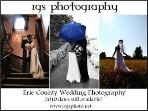 RGS Photography