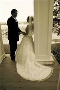 Katherine Huysman Photography