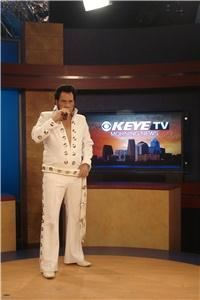 TexasElvis
