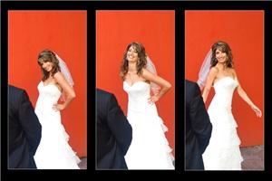 Chris Chernoff Photography, Kihei — Using a photojournalistic, fashion infused style to capture your wedding day.