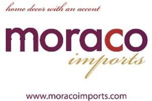 Moraco Imports