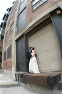 Memories At Hand Photography