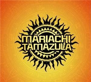 Mariachi Tamazula, Austin