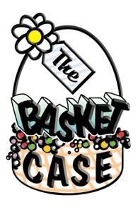 The Basket Case