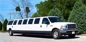 A Premier Carriage Company, Inc