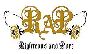 Righteous And Pure