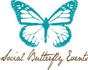 Social Butterfly Events, LLC