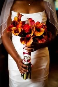 Graceful Designs, LLC